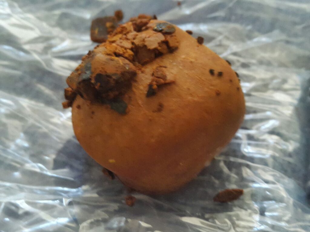 Galvijų tulžies akmenys